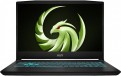 MSI Bravo 15 B7ED (B7ED-019XPL)