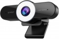 EMEET SmartCam C970L 