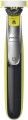 Philips OneBlade 360 Face + Body QP2834/20 