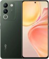 Vivo V30 Lite 256 GB / 12 GB