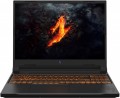 Acer Nitro V 16 ANV16-41 (ANV16-41-R6EE)