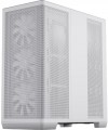 APNX Creator C1 white