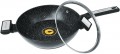 RiNGEL Fusion RG-1145-26d 26 cm  black