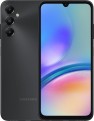 Samsung Galaxy A05s 128 GB / 4 GB