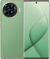 Tecno Spark 20 Pro Plus 256 GB / 8 GB
