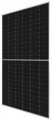 LONGi LR5-72HPH-540M 540 W