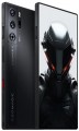 Nubia Red Magic 9 Pro 512 GB / 16 GB