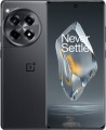 OnePlus Ace 3 256 GB / 12 GB