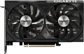 Gigabyte GeForce RTX 4070 WINDFORCE 2X OC 12G 