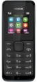Nokia 105 