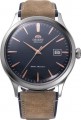 Orient Bambino RA-AC0P02L 