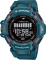 Casio GBD-H2000 
