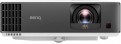 BenQ TK700STi 
