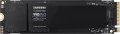 Samsung 990 EVO M.2 MZ-V9E1T0BW 1 TB