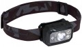 Black Diamond Storm 400 