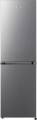 Gorenje NRK 418 ECS4 silver