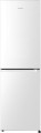 Gorenje NRK 418 ECW4 white
