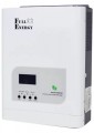 Full Energy BBGI-1012Pro 