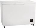 Gorenje FH 30 EAW 297 L