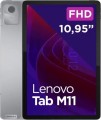 Lenovo Tab M11 128 GB  / 8 GB