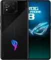 Asus ROG Phone 8 256 GB / 12 GB