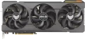 Asus GeForce RTX 4080 SUPER TUF OC 