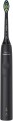 Philips Sonicare ProtectiveClean 4100 HX3681/54 