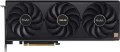 Asus GeForce RTX 4080 SUPER ProArt OC 