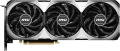 MSI GeForce RTX 4070 SUPER 12G VENTUS 3X OC 