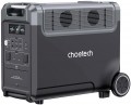 Choetech BS009 