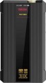 FiiO Q7 