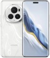 Honor Magic6 Pro 512 GB / 12 GB