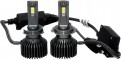 Michi MI Led H7 5500K 75W CAN 2pcs 