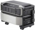 EcoFlow DELTA Pro Ultra 