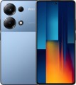 Poco M6 Pro 512 GB / 12 GB