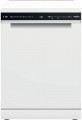Whirlpool W7F HS31 white