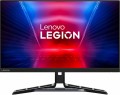 Lenovo Legion R27i-30 27 "