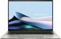 Asus Zenbook S 13 OLED UX5304MA (UX5304MA-NQ007X)