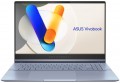 Asus Vivobook S 15 OLED S5506MA (S5506MA-MA077)