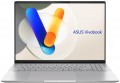 Asus Vivobook S 16 OLED M5606UA (M5606UA-MX027)