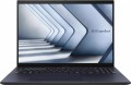 Asus ExpertBook B3 B3604CMA (B3604CMA-QY0336)