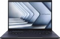 Asus ExpertBook B3 B3404CMA (B3404CMA-QN0294)