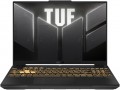 Asus TUF Gaming F16 (2024) FX607JV (FX607JV-N3135)