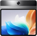 OPPO Pad Neo 128 GB