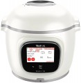Tefal Cook4me Touch Pro CY9431 