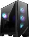 MSI MAG FORGE 320R AIRFLOW black