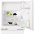 Electrolux LSB 2AE82 S 