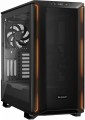 be quiet! Dark Base 701 black