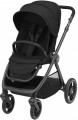 Maxi-Cosi Oxford 