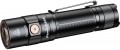 Fenix E35R 